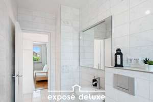 EINZIGARTIGE CHANCE !! Luxus Apartment mit Ausblick - Direkt an Dom/Römer !! – 60311 Altstadt, Frankfurt am Main – Vorschaubild 15