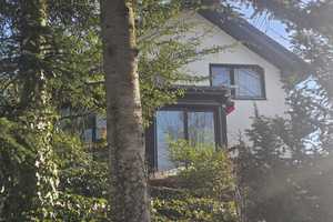 Großzügiges Haus mit Einliegerwohnung und unverbaubarem Traumblick in Remchingen-Singen – Enzkreis – Vorschaubild 5
