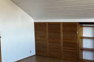 Einfamilienhaus in Einsingen zur Miete – Die vollständige Adresse der Immobilie erhältst du vom Anbieter., 89079 Einsingen, Ulm – Vorschaubild 16