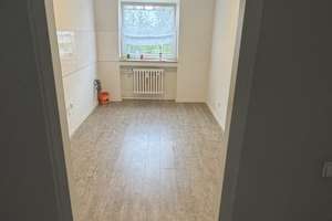 Zwei Zimmer in Köln: Gut geschnittene Wohnung in Weidenpesch – Kapuzinerstraße 1, 50737 Weidenpesch, Köln – Vorschaubild 7