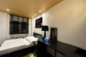 Property thumbnail 6