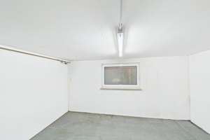 DHH, 5-6 Zimmer, Tageslicht-Bad, Terrasse, Balkon, Garten, Garage, Stellplatz, sep. Gäste WC – Die vollständige Adresse der Immobilie erhältst du vom Anbieter., 73527 Täferrot – Vorschaubild 15