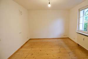 3-Parteienhaus für Kapitalanleger oder Großfamilien in bester Lage – Holzstraße 8, 64342 Seeheim-Jugenheim – Vorschaubild 10