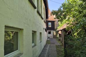 Haus mit 175 m² Wohnfläche in Spaichingen – Die vollständige Adresse der Immobilie erhältst du vom Anbieter., 78549 Spaichingen – Vorschaubild 5