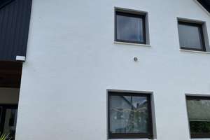 Erdgeschoss Apartment in Sankt Augustin Menden (Nähe Bahnhof) – Die vollständige Adresse der Immobilie erhältst du vom Anbieter., 53757 Sankt Augustin – Vorschaubild 2
