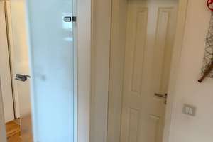 Property thumbnail 21