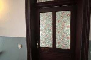 Erstbezug nach Sanierung / 2 Zimmer Wohnung, Östliches Ringgebiet – Marienstraße 46, 38102 Östliches Ringgebiet, Braunschweig – Vorschaubild 9
