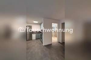Tauschwohnung: 2-Zimmer-Wohnung in Mannheim tauschen – Reiterweg 41, 68163 Neuostheim/Neuhermsheim, Mannheim – Vorschaubild 2