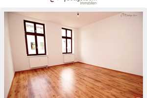 Charmante 2- Zimmerwohnung im schönen Buckau inkl. Balkon+Tageslichtbad mit Wanne+Abstellraum – Gnadauer Str. 4, 39104 Magdeburg – Vorschaubild 11