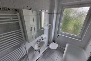Erstbezug nach Renovierung ...
Charmante, modernisierte 3-Zimmer-Eigentumswohnung mit Balkon – Die vollständige Adresse der Immobilie erhältst du vom Anbieter., 90471 Rangierbahnhof-Siedlung, Nürnberg – Vorschaubild 10