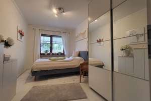 DIE GELEGENHEIT !!! "Großzügiges Mehrgenerationenhaus auf traumhaftem Grundstück in Quickborn-Heide – Die vollständige Adresse der Immobilie erhältst du vom Anbieter., 25451 Quickborn – Vorschaubild 16