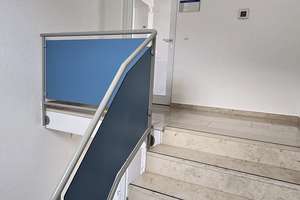 Barrierefreie, ca. 65 m² große ETW im Herzen von Hagen! – Die vollständige Adresse der Immobilie erhältst du vom Anbieter., 58095 Mittelstadt, Hagen – Vorschaubild 14