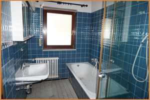 In Bestlage – 5-Familien-Wohnhaus mit großem Potential  mit traumhafter Aussicht ! – Ortenaukreis – Vorschaubild 25