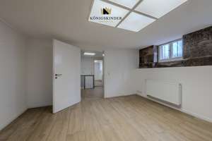 Altbauwohnung mit Gewerbeeinheit – Wohnen, Arbeiten & Investieren im Stuttgarter Westen – Die vollständige Adresse der Immobilie erhältst du vom Anbieter., 70176 Feuersee, Stuttgart – Vorschaubild 19