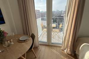 Property thumbnail 5