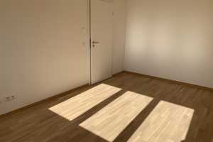 2023 Neubau 2-ZKB mit Einbauküche und Südbalkon in Audinähe Ingolstadt～keine Provision  – Nürnberger Straße 83, 85055 Ingolstadt – Vorschaubild 6