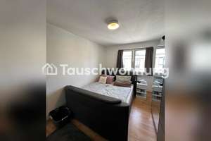 Tauschwohnung: Tausche 2-Zimmer-Flat in Düsseldorf gegen Köln – Die vollständige Adresse der Immobilie erhältst du vom Anbieter., 40227 Oberbilk, Düsseldorf – Vorschaubild 2