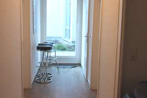 Super Studenten-WG-Zimmer - Nähe Bildungscampus!!!! – Die vollständige Adresse der Immobilie erhältst du vom Anbieter., 74072 Heilbronn, Heilbronn – Vorschaubild 4