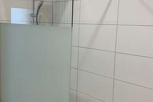 Helle  3-Zi-Wohnung ab 01.11.26 – Die vollständige Adresse der Immobilie erhältst du vom Anbieter., 76327 Pfinztal – Vorschaubild 10
