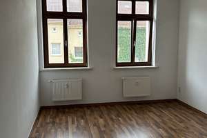 2-Raum-Wohnung mit EBK und modernem Tageslichtbad – 4275 Südvorstadt, Leipzig – Vorschaubild 6