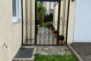 PROVISIONSFREI – Großzügige Doppelhaushälfte in Bergheim mit viel Platz für die ganze Familie – Die vollständige Adresse der Immobilie erhältst du vom Anbieter., 86199 Bergheim, Augsburg – Vorschaubild 3