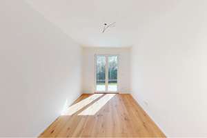** Modern. Hochwertig. Außergewöhnlich: Exklusive Maisonette mit Garten, A+ & Tiefgarage ** – Die vollständige Adresse der Immobilie erhältst du vom Anbieter., 85051 Südwest, Ingolstadt – Vorschaubild 10