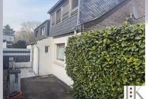 Großes Grundstück!#charmantes Reihenendhaus#Garten & zusätzlichem Sanierungs-Juwel!  – Die vollständige Adresse der Immobilie erhältst du vom Anbieter., 41462 Morgensternsheide, Neuss – Vorschaubild 7