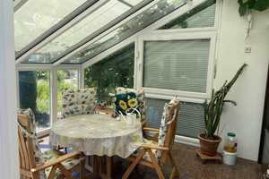 Property thumbnail 11