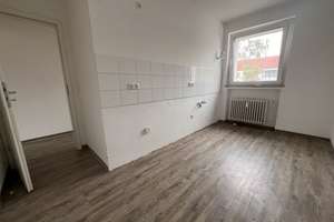 Familienfreundliche 3-Zimmer-Wohnung mit Balkon – Schlesische Str. 5, 49088 Dodesheide, Osnabrück – Vorschaubild 5