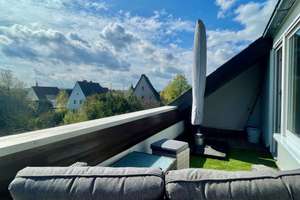 ETW mit Weitblick in Bielefeld-Schildesche