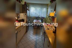 Tauschwohnung: Suche ab 2,5-3 Zimmer im EG oder Aufzug, m. Balkon – Grünauer Straße 125, 12557 Köpenick, Berlin – Vorschaubild 3