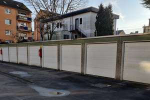 Wohnen in Solingen-Ohligs: Attraktive 4-Zimmerwohnung in ruhiger Lage!!! – Die vollständige Adresse der Immobilie erhältst du vom Anbieter., 42697 Ohligs/Aufderhöhe/Merscheid, Solingen – Vorschaubild 13