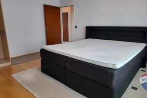 Property thumbnail 30