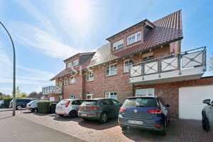 Property thumbnail 20