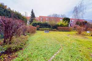 ***Erdgeschosswohnung in Neckarau! Inklusive Garten und Stellplatz!*** – Die vollständige Adresse der Immobilie erhältst du vom Anbieter., 68199 Neckarau, Mannheim – Vorschaubild 7