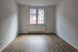 **Attraktive 2-Zimmer-Wohnung – Erstbezug nach kompletter Sanierung, ca. 67 m²** – Mülheimer Str. 80, 45145 Frohnhausen, Essen – Vorschaubild 7