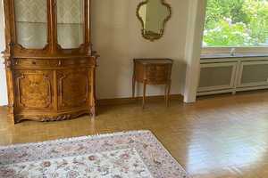 Property thumbnail 13