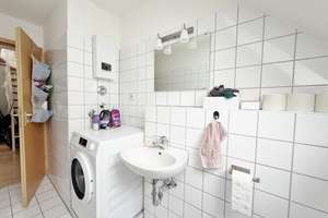 Property thumbnail 18