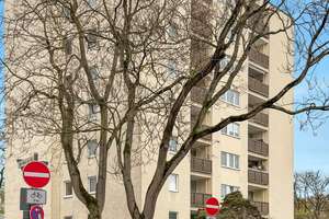 Licht, Lage, Lebensqualität – Ihre 2-Zimmer-Wohnung in Köln – Die vollständige Adresse der Immobilie erhältst du vom Anbieter., 50676 Altstadt/Süd, Köln – Vorschaubild 9