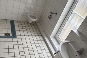 BARRIEREFREIE SENIORENWOHNUNG IN ESSEN-STEELE – Hertigerstr. 29, 45276 Steele, Essen – Vorschaubild 7