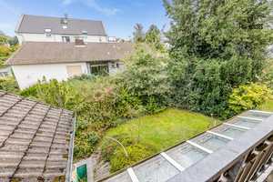 Wohnen in bester Lage mit Garten in Dieburg - hier findet die ganze Familie Platz! – Darmstadt-Dieburg (Kreis) – Vorschaubild 12