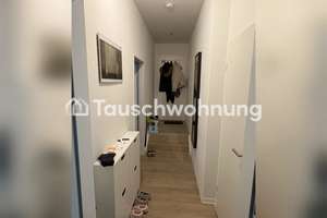 Tauschwohnung: Kernsanierte Altbauwohnung in Ehrenfeld mit modernem Schnitt – Die vollständige Adresse der Immobilie erhältst du vom Anbieter., 50825 Ehrenfeld (Ortsteil), Köln – Vorschaubild 4