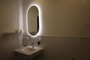 Property thumbnail 20