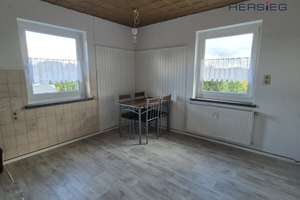 Sofort bezugsfertiges  Wohnhaus mit Einliegerwohnung und Ferienbungalow – vielseitig nutzbar – Die vollständige Adresse der Immobilie erhältst du vom Anbieter., 9468 Geyer – Vorschaubild 4