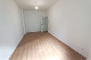 WI-Südliche Innenstadt, Bahnhofsnähe: Frisch sanierte, ruhige 2-Zimmer-Wohnung mit neuem Wannenbad – Die vollständige Adresse der Immobilie erhältst du vom Anbieter., 65185 Mitte, Wiesbaden – Vorschaubild 14
