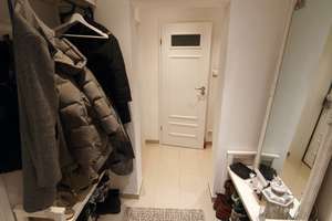 Attraktive 3-Zimmer Wohnung im 1. OG in Hannover-Vahrenwald – Omptedastraße 27F, 30165 Vahrenwald, Hannover – Vorschaubild 5