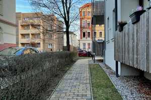 Property thumbnail 23