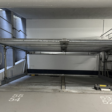 KAUFEN GARAGEN STELLPL TZE visual data 8