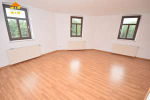 Gemütliches Wohnen direkt im Zentrum - der pure Dachgeschosstraum! – Zieschestraße 25, 9111 Zentrum, Chemnitz – Vorschaubild 19