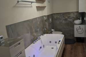 Attraktive 4-Zimmer Souterrain-Wohnung in Mailing inkl.Stellplätze ohne Maklercourtage – Die vollständige Adresse der Immobilie erhältst du vom Anbieter., 85055 Mailing, Ingolstadt – Vorschaubild 16